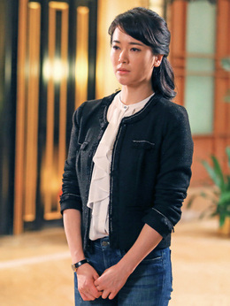 爷们儿_天天影视