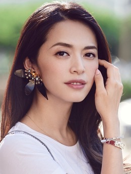 摇摆de婚约_天天影视