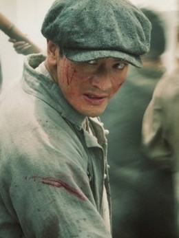 大上海_天天影视