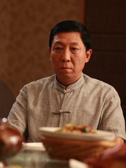 我为儿孙当北漂_天天影视