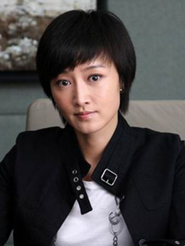 我的青春谁做主_天天影视