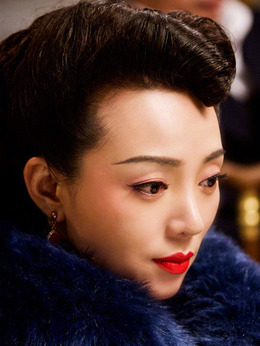 和平饭店_天天影视