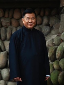 密战峨眉_天天影视