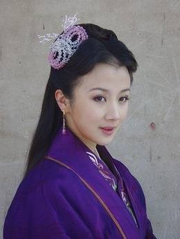 萍踪侠影_天天影视