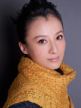 我是你儿子_天天影视