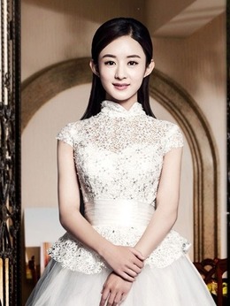 妻子的秘密_天天影视