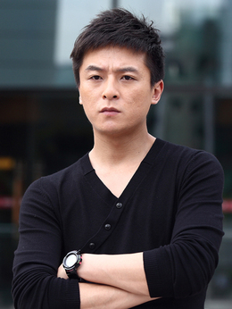 下班抓紧谈恋爱_天天影视