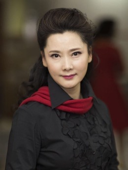 大宅门2_天天影视