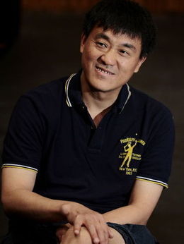 英雄劫_天天影视