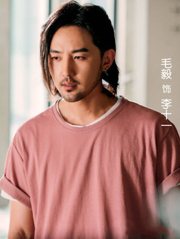 梦在海这边_天天影视