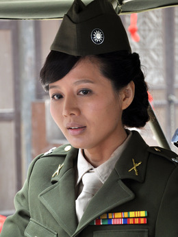 与狼共舞1_天天影视