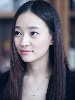 奶爸的爱情生活_天天影视