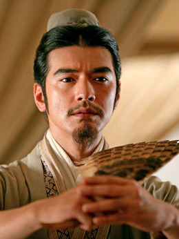 赤壁下_天天影视