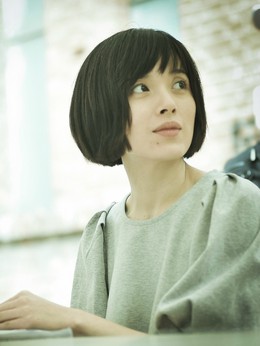 女人帮_天天影视