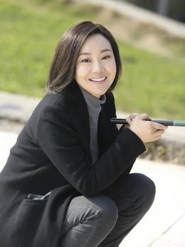 爱的追踪_天天影视