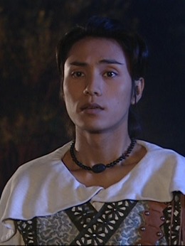 名扬花鼓_天天影视