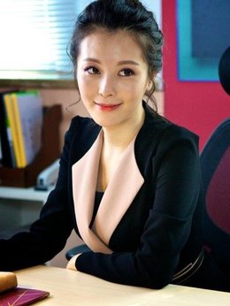 假如幸福来临_天天影视