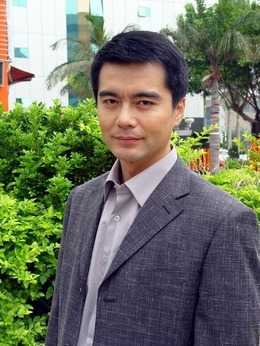 空镜子_天天影视