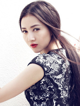 中国兄弟连_天天影视