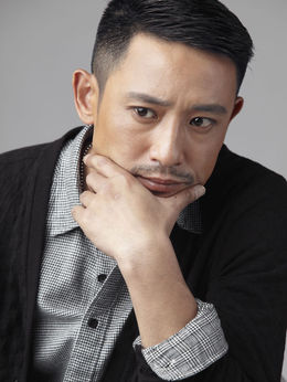 大染坊续_天天影视