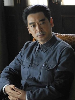 光荣与梦想_天天影视