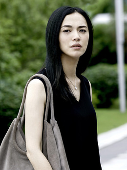 一切都好_天天影视