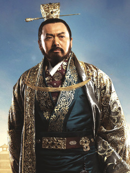 铜雀台_天天影视