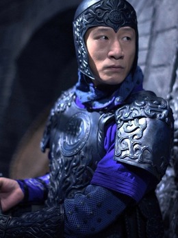 三枪拍案惊奇_天天影视