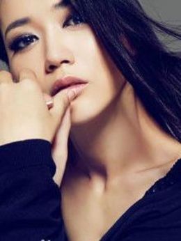 一家不说两家话_天天影视