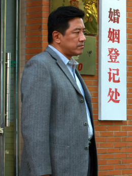 说谎的爱人_天天影视