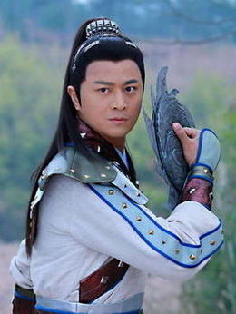 活佛济公_天天影视