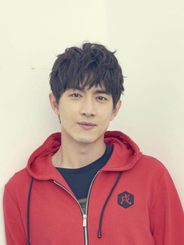 不可预料的恋人_天天影视