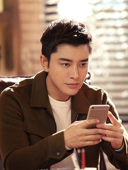 复合大师_天天影视