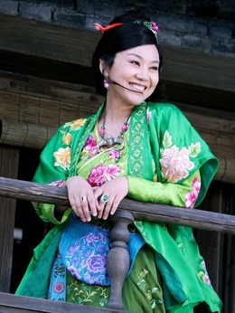 三枪拍案惊奇_天天影视