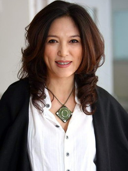 爸爸叫红旗_天天影视