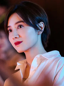 超级的我_天天影视