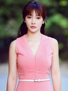 两个女人的战争_天天影视