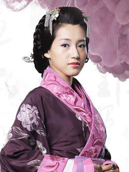 大汉情缘之云中歌_天天影视