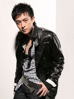 爱到尽头_天天影视