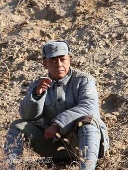 红色利剑_天天影视