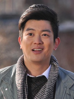 草帽警察_天天影视