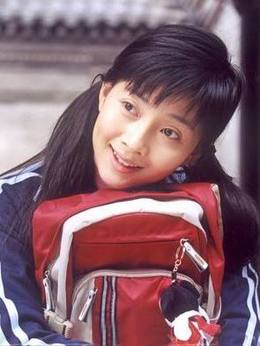 搭错车李雪健版_天天影视