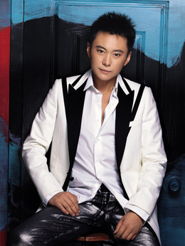 沧海英雄_天天影视