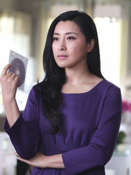 老公的春天_天天影视