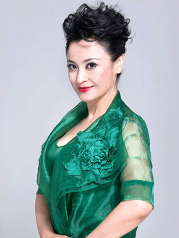 夜闯寡妇村_天天影视