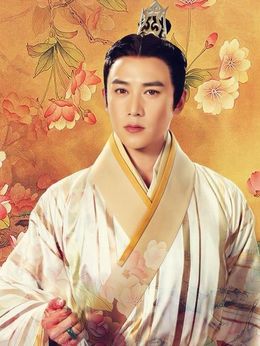 大汉情缘之云中歌_天天影视