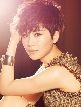 书香门第_天天影视