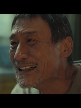 我爱你!_天天影视