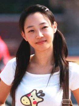 说谎的爱人_天天影视