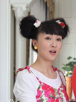 回家的诱惑_天天影视